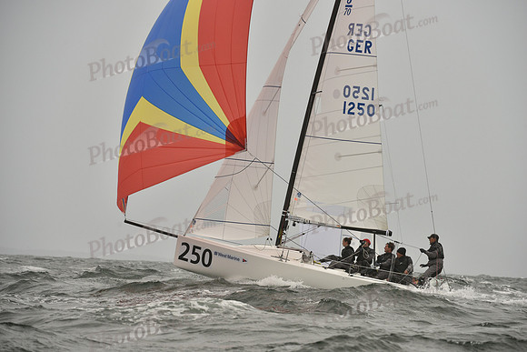 2018 J70 Worlds A_0657