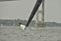 2018 NYYC Annual Regatta A_0782