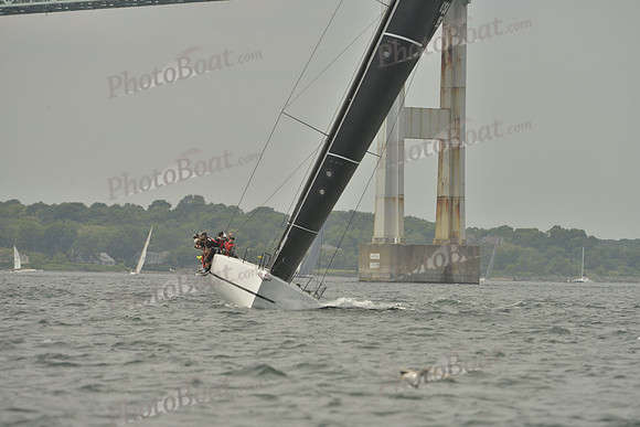 2018 NYYC Annual Regatta A_0782