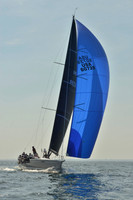 2018 Block Island Race_1523
