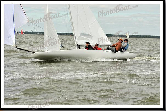 proof_2010_EScows_A 796