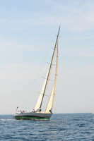 2010_Newport_Bermuda 1704