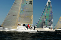 2012 Sept 23 633