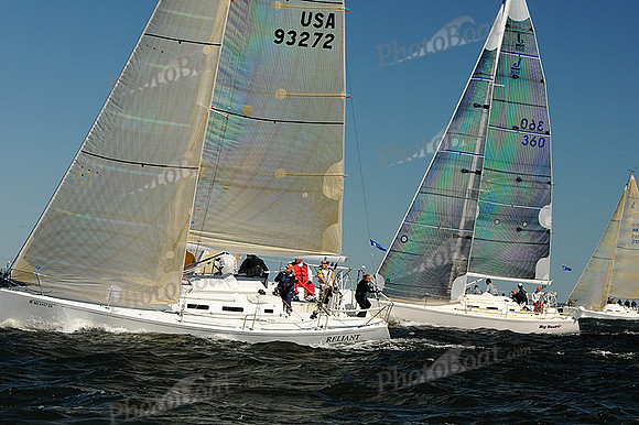 2012 Sept 23 633