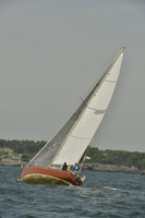 2018 NYYC Annual Regatta A_0503