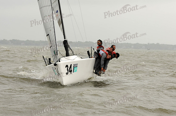 2011_Charleston_Pr3 045