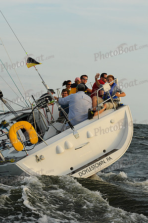 2011 Gov Cup A 2371
