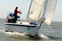 2011_Charleston_RW_C 594