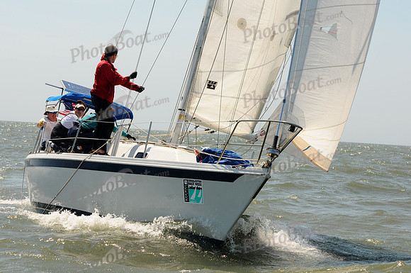 2011_Charleston_RW_C 594