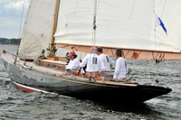 2010 IHYC Classic 020