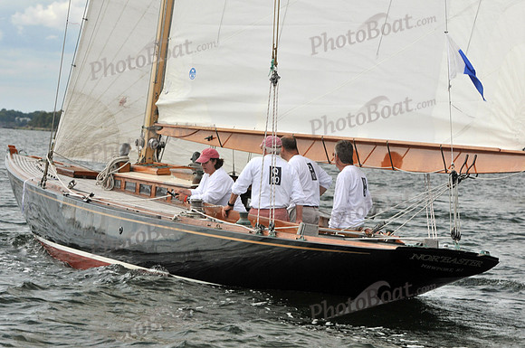 2010 IHYC Classic 020