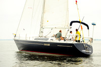 2014 Gov Cup A 948
