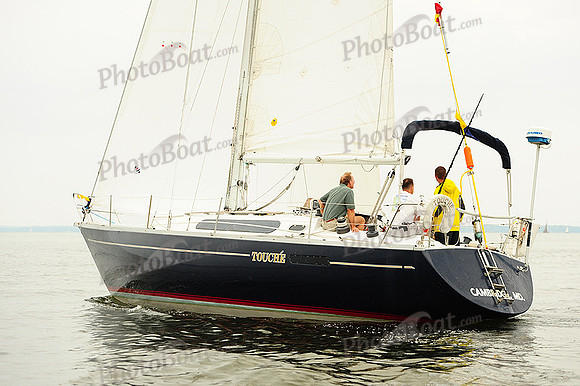 2014 Gov Cup A 948