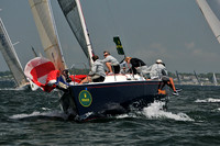 2012 NYYC Annual Regatta A 1068