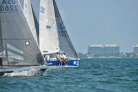 2019 J24 Worlds A_0106
