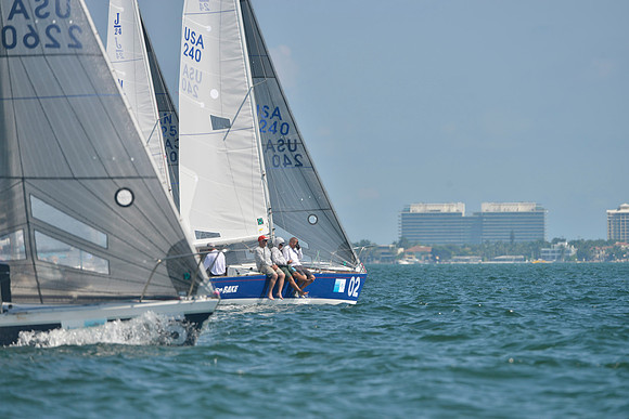 2019 J24 Worlds A_0106