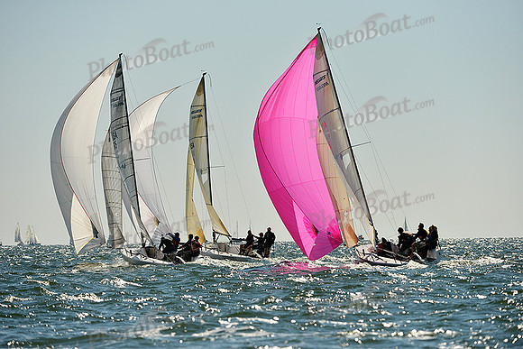 2015 St Pete NOOD A 1477