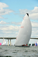 2016 NYYC Annual Regatta A_0928