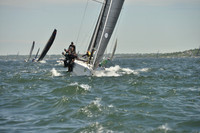2017 NYYC Annual Regatta A_1413