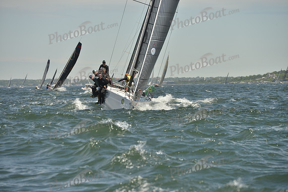 2017 NYYC Annual Regatta A_1413