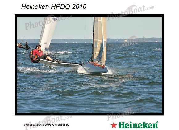 Proof_2010_HPDO_A 3549