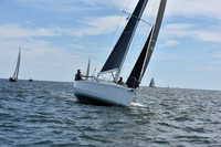 2019 Denmark Race_1216