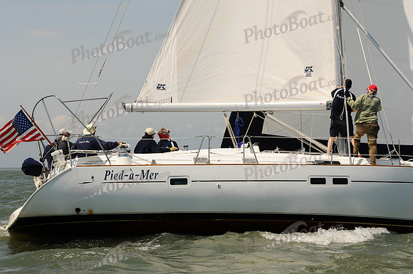 2011_Charleston_RW_C 996