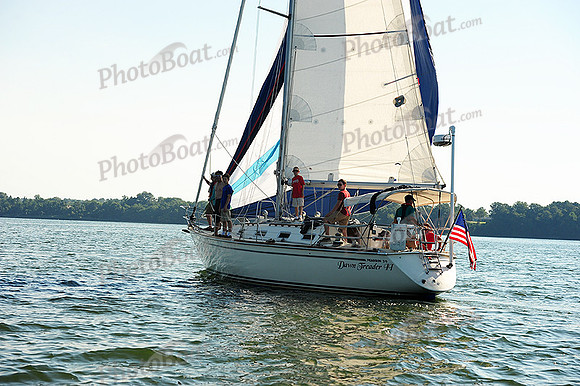 2015 Gov Cup D 262