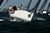 2013 NYYC Annual Regatta B 1910