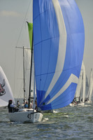 2016-2017 Quantum J70 Winter Series III_0683