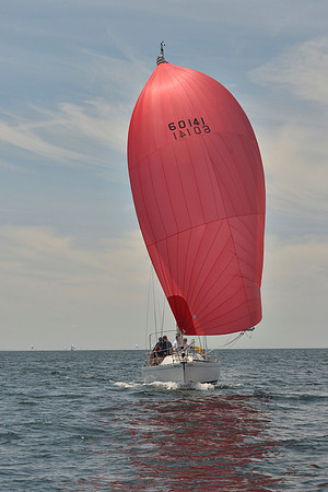 2019 Block Island Race Week D_0330