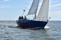 2019 Denmark Race_1081