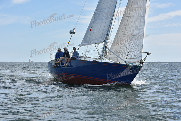 2019 Denmark Race_1081