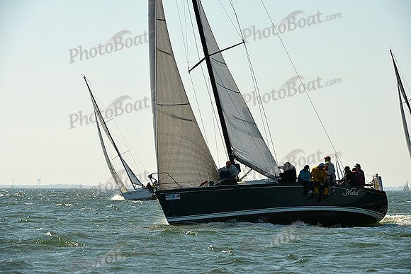 2015 St Pete NOOD D 009