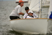 2018 Thistle Nationals A_0473