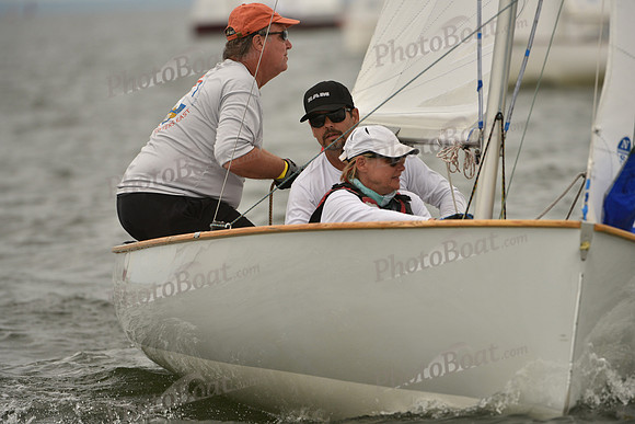 2018 Thistle Nationals A_0473