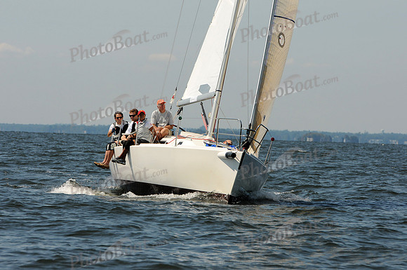 2011 Vineyard Race A 201