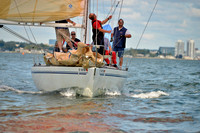 2017 Stamford Denmark Race_0995