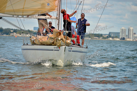 2017 Stamford Denmark Race_0995