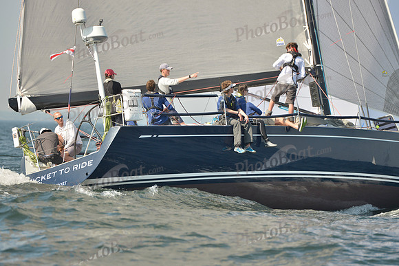2018 Block Island Race_1802