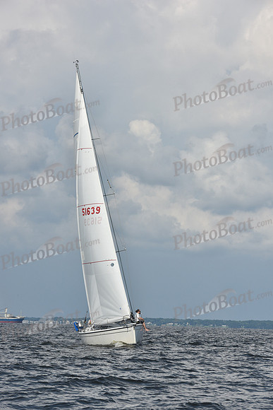 2019 Gov Cup A_1597