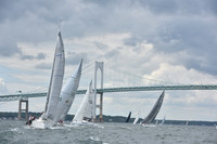 2019 NYYC Annual Regatta A_2924