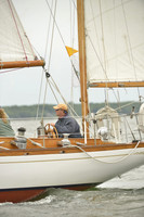 2016 NYYC Annual Regatta D_0180
