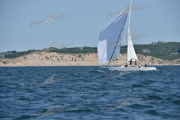 2019 Block Island Race Week A_0798