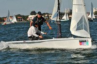 2014 St Pete NOOD A 161