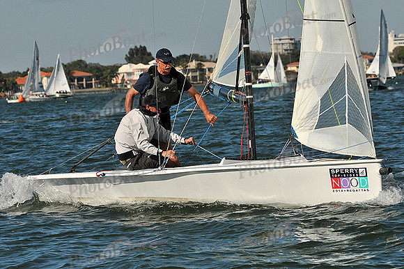 2014 St Pete NOOD A 161