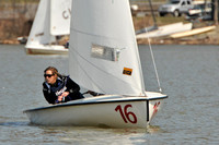 2011_MAISA_Prosser B 026