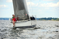 2014 Denmark Race B 761