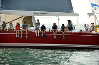 2015 NYYC Annual Regatta A 1771