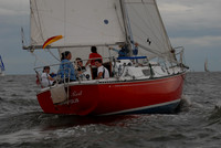 2009 Gov Cup A 605